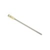 Seatpost Upper Piston Assembly - 250mm 34.9, Reverb AXS B1 (2026+)
