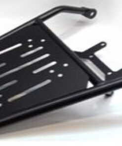 TOP CASE SUPPORT