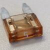 FUSE 20A MINIBLAOF