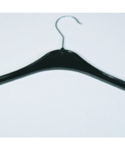 Cintre en plastique T43cm