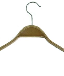 Cintre en bois T45cm