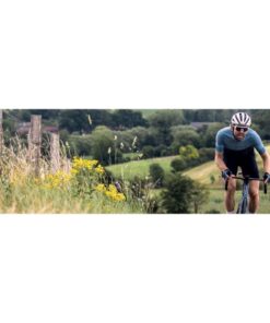 Top Banner Road 102x19.5cm