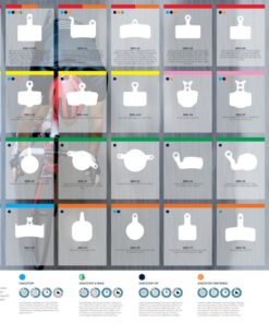 Desktop Discbrake Poster 60x40cm