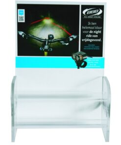 DISPLAY ECLAIRAGE SMALL
