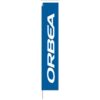 ORBEA PAPER CUP (50UD)