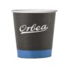 ORBEA Tasse 370ml