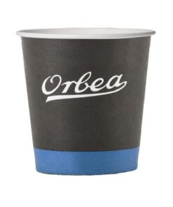 ORBEA PAPER CUP (50UD)