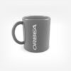 ORBEA PAPER CUP (50UD)