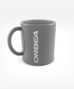 ORBEA Tasse 370ml