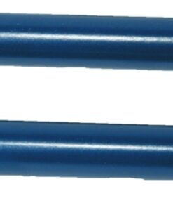 Support 2parties p. banner PVC 220x97cm