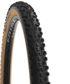 Sendero 47 x 650 TCS Light/Fast Rolling  60tpi Dual DNA tire (tan)