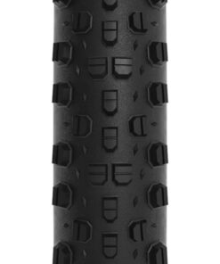 Sendero 47 x 650 TCS Light/Fast Rolling  60tpi Dual DNA tire (tan)