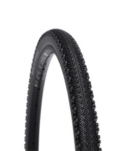 Venture 40 x 700 TCS Light/ Fast Rolling 60tpi Dual DNA tire