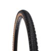 Venture 40 x 700 TCS Light/ Fast Rolling 60tpi Dual DNA tire