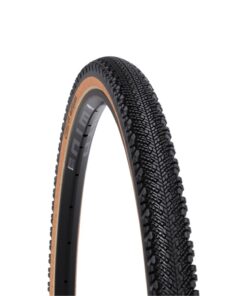 Venture 40 x 700 TCS Light/Fast Rolling  60tpi Dual DNA tire (tan)