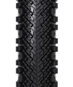 Venture 40 x 700 TCS Light/Fast Rolling  60tpi Dual DNA tire (tan)