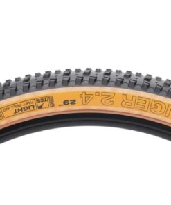 Ranger 2.4 x 29" TCS Light/ Fast Rolling 60tpiDual DNA SG2tire (tan)