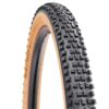 Ranger 2.4 x 29" TCS Light/ Fast Rolling 60tpiDual DNA SG2tire (tan)