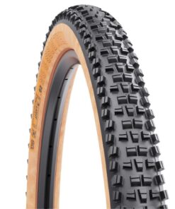 Trail Boss 2.25 x 29" TCS Light/FR 60tpi Dual DNA SG2 tire (tan) Trail Boss 2.25 x 29" TCS Light/FR 60tpi Dual DNA SG2 tire (tan)