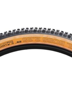 Trail Boss 2.25 x 29" TCS Light/FR 60tpi Dual DNA SG2 tire (tan)