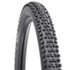 Trail Boss 2.25 x 29" TCS Light/FR 60tpi Dual DNA SG2 tire (tan)