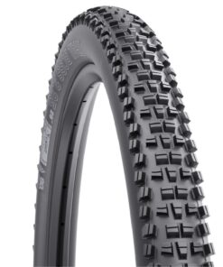 Trail Boss 2.25 x 29" TCS Light/ Fast Rolling 60tpi TriTec SG2 tire Trail Boss 2.25 x 29" TCS Light/ Fast Rolling 60tpi TriTec SG2 tire