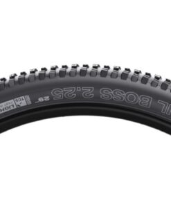 Trail Boss 2.25 x 29" TCS Light/ Fast Rolling 60tpi TriTec SG2 tire