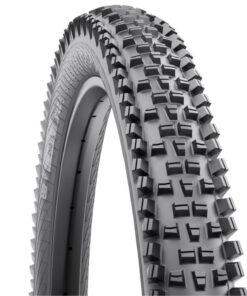 Trail Boss 2.6 x 27.5" TCS Tough/ Fast Rolling 60tpi TriTec E25 tire Trail Boss 2.6 x 27.5" TCS Tough/ Fast Rolling 60tpi TriTec E25 tire