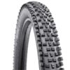 Trail Boss 2.6 x 27.5" TCS Tough/ Fast Rolling 60tpi TriTec E25 tire