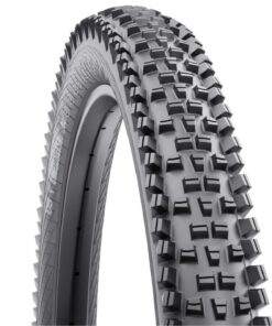 Trail Boss 2.6 x 29" TCS Tough/ Fast Rolling 60tpi TriTec E25 tire Trail Boss 2.6 x 29" TCS Tough/ Fast Rolling 60tpi TriTec E25 tire
