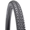 Groov-E 2.4 x 27.5" Comp 60tpi DNA  FG E50 tire w/ reflective strip