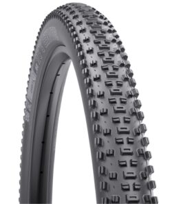 Ranger 2.25 x 29" Comp 30tpi DNA tire