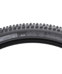 Ranger 2.25 x 29" Comp 30tpi DNA tire