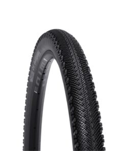 Venture 50 x 700 TCS Light/Fast Rolling 120tpi Dual DNA SG2 tire