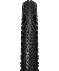 Venture 50 x 700 TCS Light/Fast Rolling 120tpi Dual DNA SG2 tire