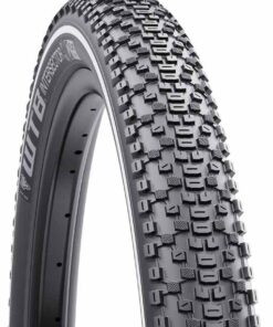 Intersector 2.4 x 27.5' Comp 30tpi DNA FG tire w/ reflective strip
 Einsatzbereich: Urban, E-Bike 
 Bedingungen: Asphalt 
 Schnell abrollende Noppen mit strukturierten Oberflächen und multidirektionalen Lamellen sorgen für hervorragende Traktion auf Asphalt, Gravel und allem, was dazwischen liegt.  
 Der Flatguard Pannenschutz macht den Intersector zur idealen Wahl für Stadtpendler, die einen All-Terrain-Reifen für jede Jahreszeit benötigen.