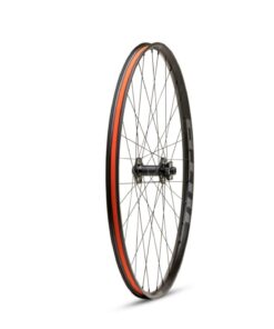 Proterra Light i27 x 29" TCS 2.0 FW 110 x 15mm, 32H, 6-bolt