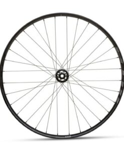 Proterra Light i27 x 29" TCS 2.0 FW 110 x 15mm, 32H, 6-bolt