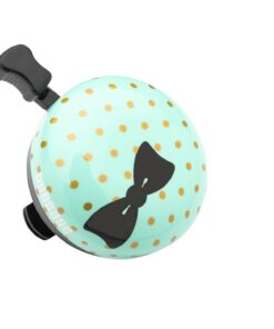 Sonnette Nutcase Sock Hop Large