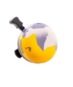 Sonnette Nutcase Everest Large
