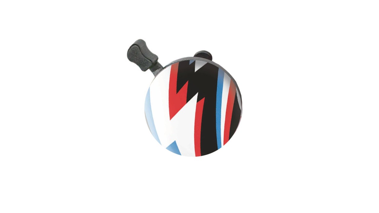 Sonnette Nutcase Spark Large Sonnette Nutcase Spark Large