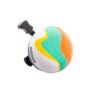 Sonnette Nutcase Jaw Breaker Large Sonnette Nutcase Jaw Breaker Large