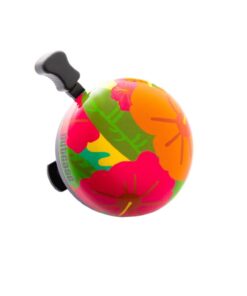 Sonnette Nutcase Tropic Wonder Large