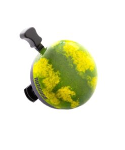 Sonnette Nutcase Watermelon Large