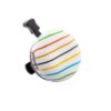 Sonnette Nutcase Jaw Breaker Large Sonnette Nutcase Jaw Breaker Large