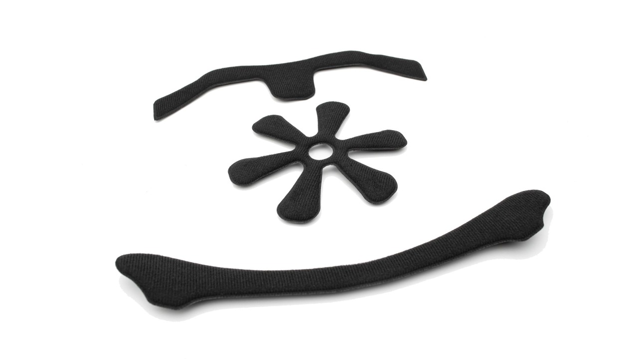 LittleNutty Liner 5mm LittleNutty Liner 5mm