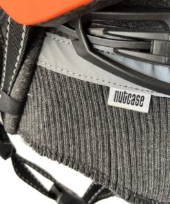 Ski/Snowboar Liner: Street size M & L