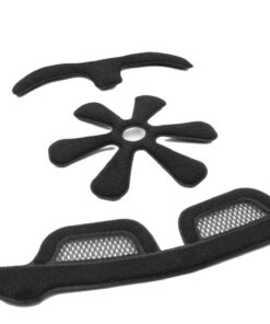 Baby Nutty-Liner-9mm-Print-XXS