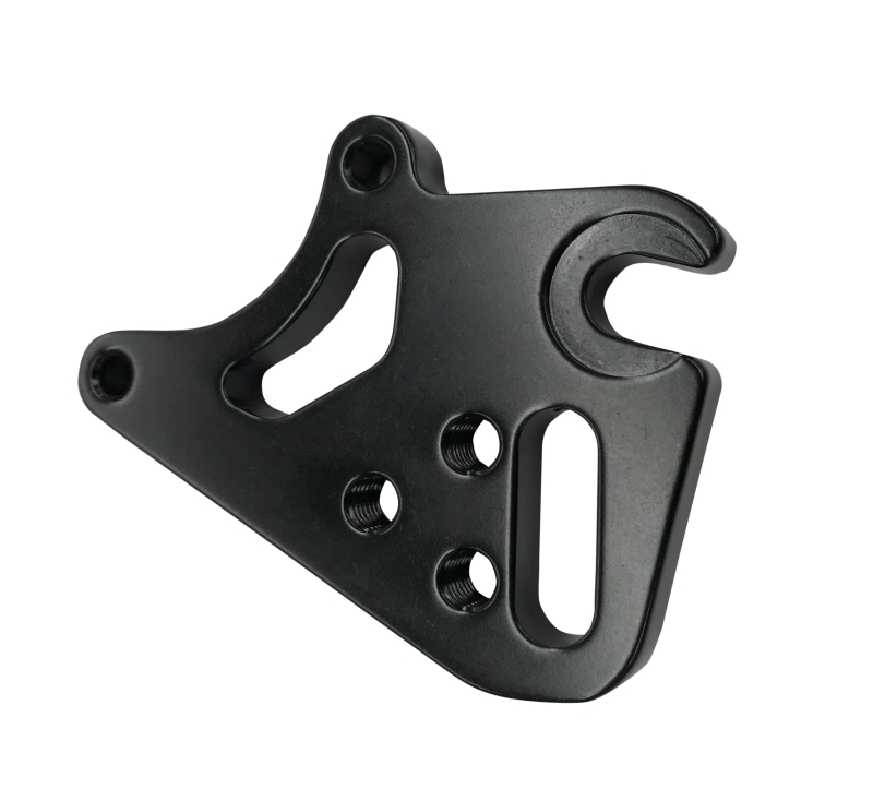 Schaltauge KATU-E 2018 Schaltauge KATU-E 2018