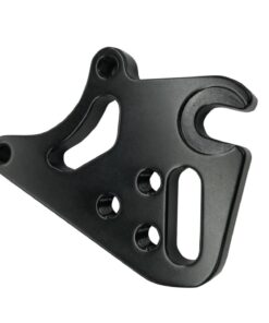 Pattes de dérailleurs KATU-E 2018